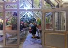 2019.10.11 Modellbahnwelt Schiltern (192)