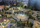 2019.10.11 Modellbahnwelt Schiltern (194)