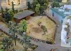 2019.10.11 Modellbahnwelt Schiltern (196)