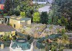 2019.10.11 Modellbahnwelt Schiltern (197)