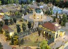 2019.10.11 Modellbahnwelt Schiltern (198)
