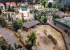 2019.10.11 Modellbahnwelt Schiltern (199)