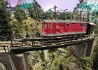 2019.10.11 Modellbahnwelt Schiltern (2).jpg