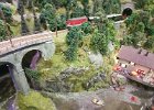 2019.10.11 Modellbahnwelt Schiltern (20).jpg
