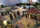 2019.10.11 Modellbahnwelt Schiltern (200)