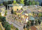 2019.10.11 Modellbahnwelt Schiltern (201)