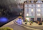 2019.10.11 Modellbahnwelt Schiltern (202)