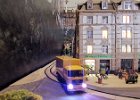 2019.10.11 Modellbahnwelt Schiltern (203)
