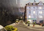 2019.10.11 Modellbahnwelt Schiltern (204)