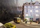 2019.10.11 Modellbahnwelt Schiltern (205)