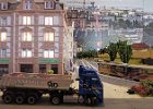 2019.10.11 Modellbahnwelt Schiltern (206)