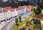 2019.10.11 Modellbahnwelt Schiltern (207)