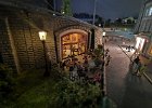 2019.10.11 Modellbahnwelt Schiltern (209).jpg