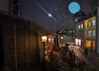 2019.10.11 Modellbahnwelt Schiltern (210).jpg