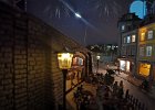2019.10.11 Modellbahnwelt Schiltern (212).jpg