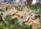 2019.10.11 Modellbahnwelt Schiltern (214)