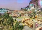 2019.10.11 Modellbahnwelt Schiltern (215)