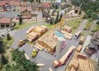 2019.10.11 Modellbahnwelt Schiltern (216)