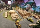 2019.10.11 Modellbahnwelt Schiltern (217).jpg