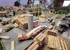 2019.10.11 Modellbahnwelt Schiltern (218).jpg