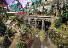 2019.10.11 Modellbahnwelt Schiltern (22)