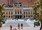2019.10.11 Modellbahnwelt Schiltern (220)