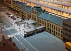 2019.10.11 Modellbahnwelt Schiltern (221)