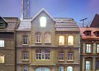 2019.10.11 Modellbahnwelt Schiltern (225)