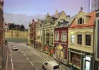 2019.10.11 Modellbahnwelt Schiltern (226)