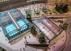 2019.10.11 Modellbahnwelt Schiltern (227)