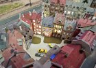 2019.10.11 Modellbahnwelt Schiltern (228)