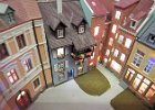 2019.10.11 Modellbahnwelt Schiltern (229)