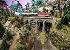 2019.10.11 Modellbahnwelt Schiltern (23)
