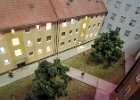 2019.10.11 Modellbahnwelt Schiltern (230)