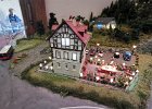 2019.10.11 Modellbahnwelt Schiltern (231)