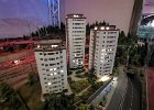 2019.10.11 Modellbahnwelt Schiltern (232)