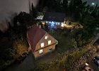 2019.10.11 Modellbahnwelt Schiltern (233)