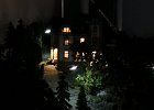 2019.10.11 Modellbahnwelt Schiltern (234)