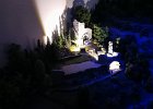 2019.10.11 Modellbahnwelt Schiltern (235)