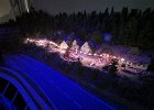 2019.10.11 Modellbahnwelt Schiltern (236)