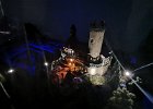 2019.10.11 Modellbahnwelt Schiltern (237)