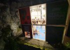 2019.10.11 Modellbahnwelt Schiltern (239)