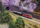 2019.10.11 Modellbahnwelt Schiltern (24)