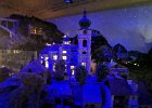 2019.10.11 Modellbahnwelt Schiltern (240)