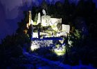 2019.10.11 Modellbahnwelt Schiltern (241)