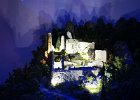 2019.10.11 Modellbahnwelt Schiltern (242)