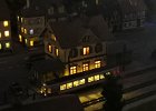 2019.10.11 Modellbahnwelt Schiltern (243)