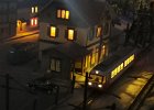 2019.10.11 Modellbahnwelt Schiltern (244)