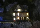 2019.10.11 Modellbahnwelt Schiltern (245)
