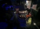 2019.10.11 Modellbahnwelt Schiltern (246)